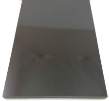 Black / Scale Paper 8x11 1000/Box 