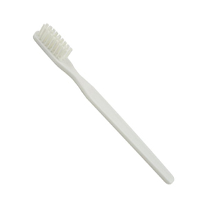 Toothbrushes 144/Case