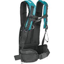 Makita Replacement Backpack  Shoulder Harness (DVC261) 