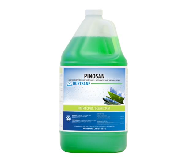 Pinosan 5L Germicidal Cleaner