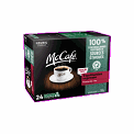 McCafe Espresso K-Cup 24/bx