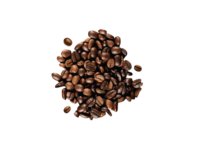 Full Cup Coffee Club Bean 4 x  5Lbs