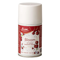 Aerofresh Deodorizer &quot;Bloom/Country Garden&quot;(Floral
