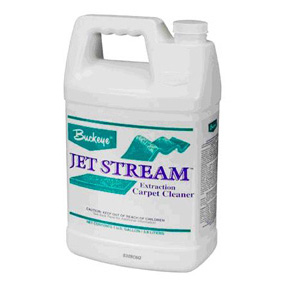 Jet Stream 3.8L Carpet Cleaner