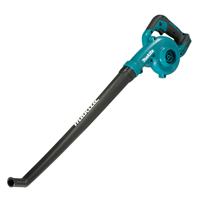Makita 18V LXT Blower with  Long Nozzle (Tool only)