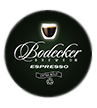 Bodecker Espresso 9/Box