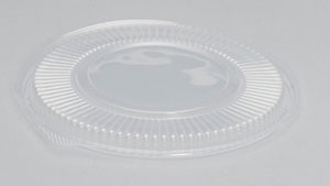 Clear Lid for 32oz/48oz Microwave Safe Container