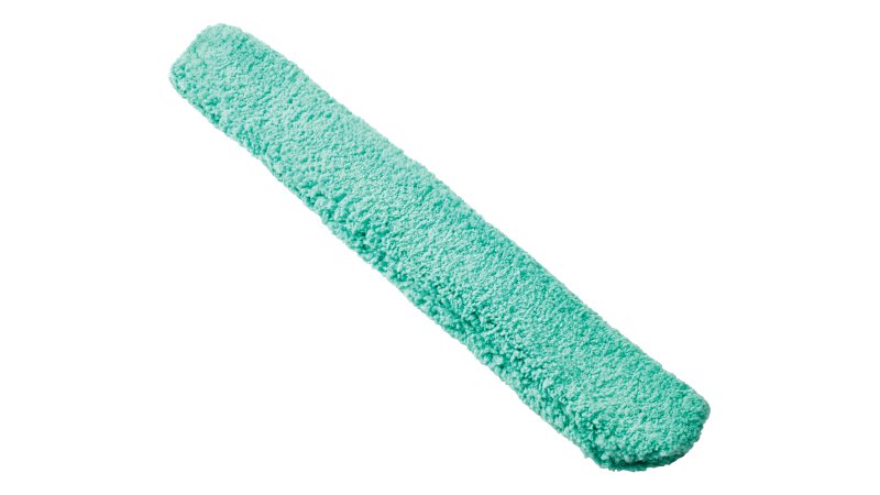 Quick Connect Microfiber  Wand Duster Refill Sleeve