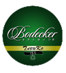 Bodecker Tabuko Tea 9/Box