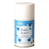 Aerofresh Deodorizer &quot;Fresh Scent&quot; 30 day