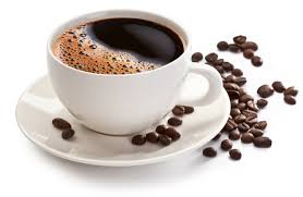 Full Cup Premium Mountain  Coffee 40x1.75oz